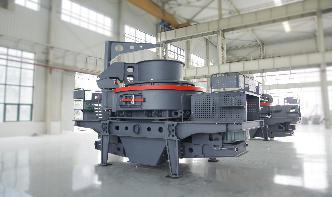 Mineral Jaw Crusher Price Pe 250x400 High Capacity Jaw ...