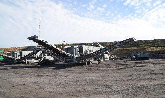 nickel processing plant cost capex coal russian