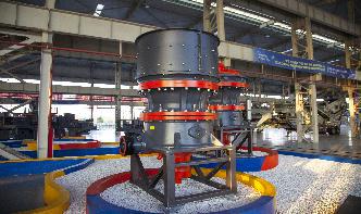 line grinding machine granules into to mm
