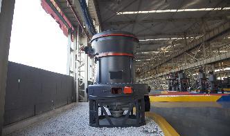 German Technical Large Capacity Mica Grinding Equipment ...