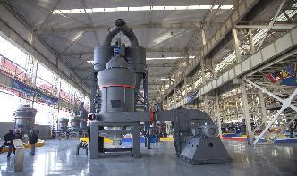 Taiwanese Roller Mill Manufacturers