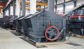 coal mine conveyor belt, coal mine conveyor belt Suppliers ...