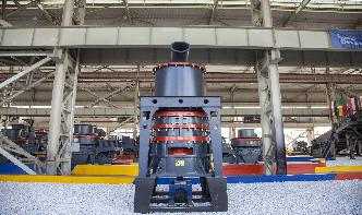 China Cold Rolling Mill, Cold Rolling Mill Manufacturers ...