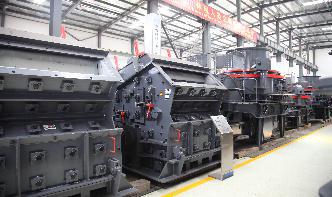 used limestone jaw crusher for hire in indonesia