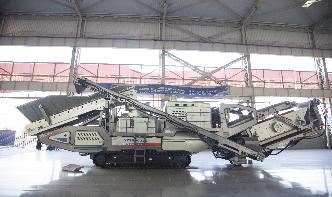 30 Tons Chinese Tipping Trucks For Hire In Lagos ...