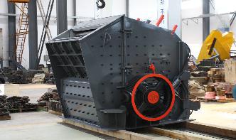 China Zenith Hot Sale Ore Ball Mill with ISO