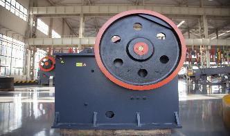 ball mill beneficiation of nickel ores