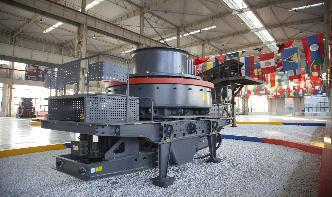 working principles of cone crusher