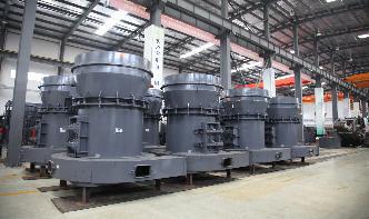 China Ultrafine Mill, Ultrafine Mill Manufacturers ...