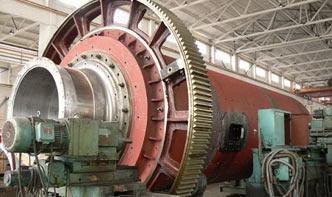 Kaakhstan Used Hp 400 Crushers For Sale