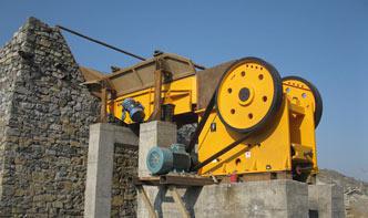 Vibrating screen|Vibrating screen for sale |Round ...