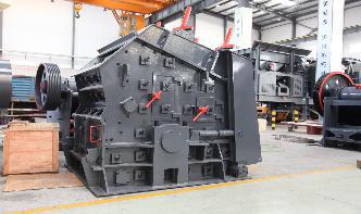 _GKLM series Superfine Vertical Roller Mill_Product
