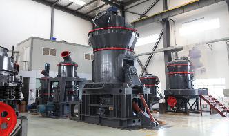 Top Ten Manufacturers Of Gold Ore Grinder In The World
