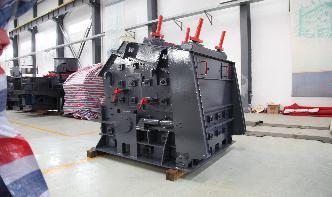 China LD Series Track Mounted Mobile Crushing Plant ...