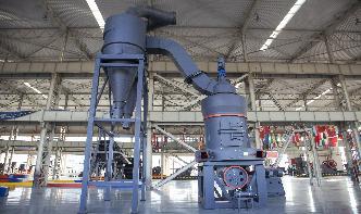Crusher Plant For Sale In Vietnam