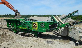 Best Quality crushers for sale