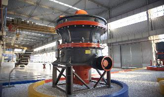 double chamber classifying grinding of ball mill