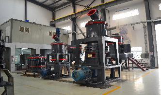 Crushers For Sale | Mobile Stationary Crushers Adopt ...