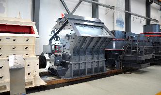 Crushing roller mill for the industry | AMANDUS KAHL
