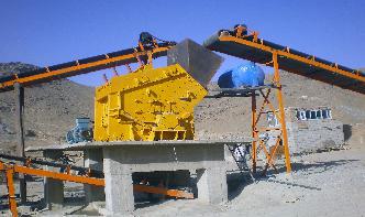 Equipment for gold mines in Zimbabwe | mining equipment sbm