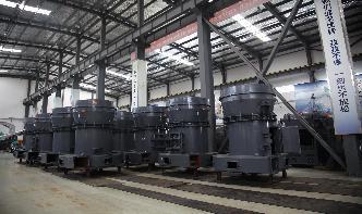 4 Beneficiation Processes to Obtain Aluminum from Bauxite ...