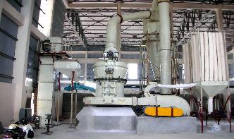 Grinding Machines Manufacturers In Jalandhar