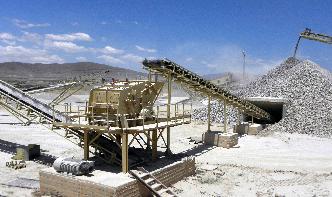 used portable crushing plant japan impact crusher for sale ...