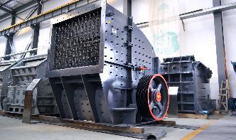 used gold ore impact crusher for hire in angola