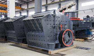Double roll stone crusher, smooth roller crusher, 4 ...