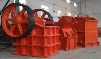 Powder Coating Plants at Best Price in India