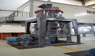 Beneficiation Machinery South AfricaJaw Crusher