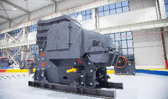 The Most Popular Mining Industry Jaw Crusher Pe750X1060