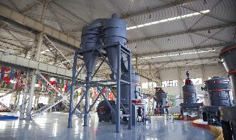 مطحنة الفحم الطاحن المستخدمة في مطحنة طحن مصنع الأسمنت للبيع