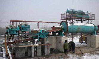 آلة بيع محطة معالجة التيتانيوم للبيع في زامبيا