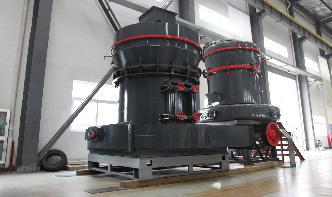China Barite Raymond Grinding Mill Machine