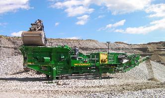 how to set up stone crusher plant and cost