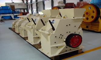 Buy Used Jaw Crusher From Bc Canada