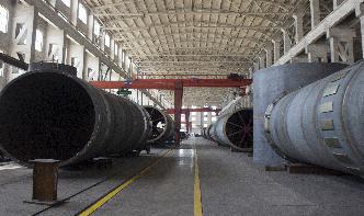 5 Tips To Begin Building A Vertical Ball Mill You Always ...