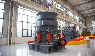 Double Chamber Classifying Grinding Of Ball Mill