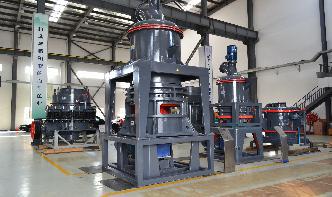 The cost of grinding machine business in nigeria