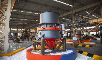 how do you feed solids into a ball mill