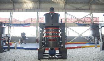 Buy HighFrequency vibrating screens for mining Machine ...