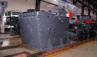 Iron Ore Crusher For Sale Supplier