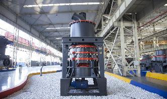 Limestone Grinding Machine Granules Into 3 To 6 Mm
