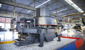 chinise package feed mills
