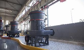 Professional Manufacturer Py Series Spring Cone Crusher ...