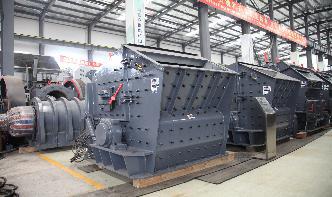 Municipal Solid Waste Sorting Machine | MSW Sorting Plant