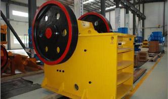 Vibrating Feeder, Jaw Crusher｜Complete Stone Crusher Plant ...