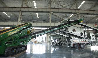 Tire Recycling Equipment | Scrap Tyre Recycling Solutions ...