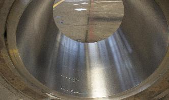 ما هي الكسارات المستخدمة في مصنع معالجة خام الحديد